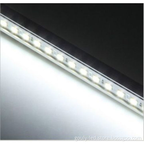 LED Rigid Strips, SMD5630, with 1 Meter Length